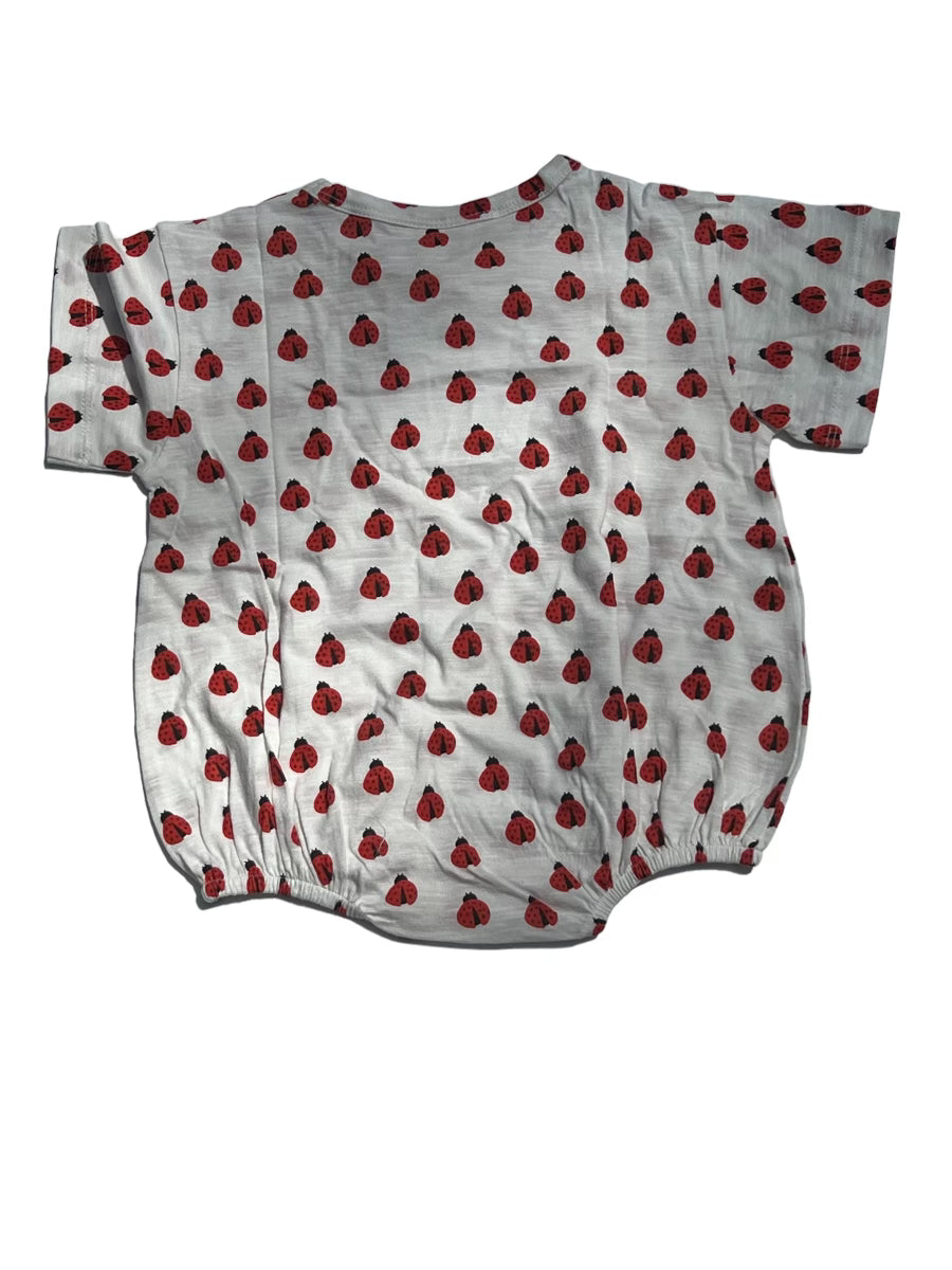 LadyBug T-Shirt