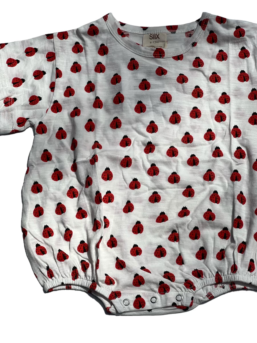 LadyBug T-Shirt