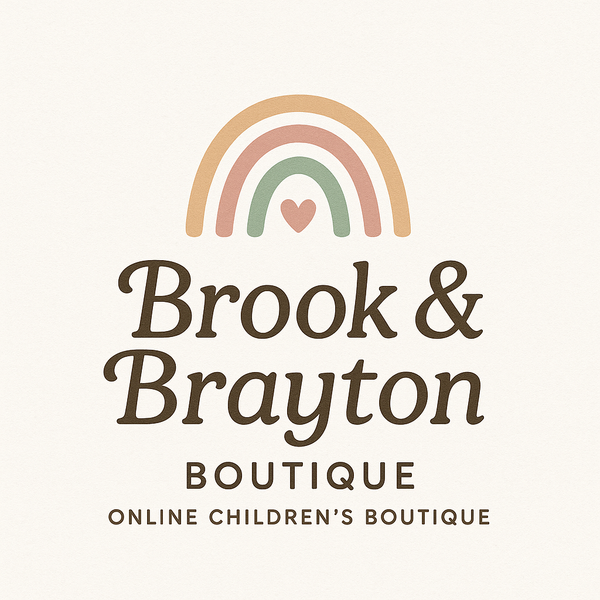 Brook and Brayton Boutique