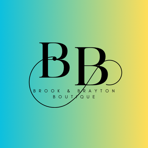 Brook and Brayton Boutique